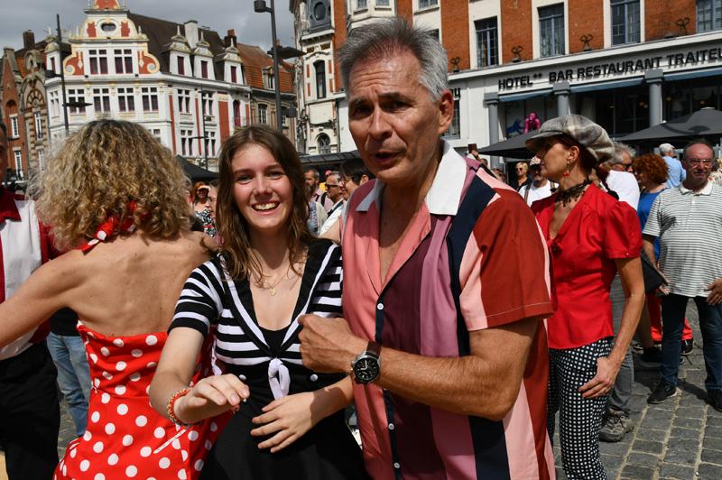 min 2024 08 24 Bethune 280